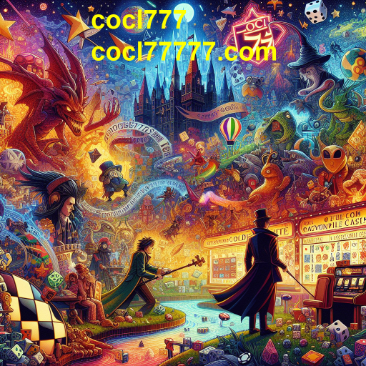 A Evolução dos Jogos de Aventura: Uma Jornada Épica